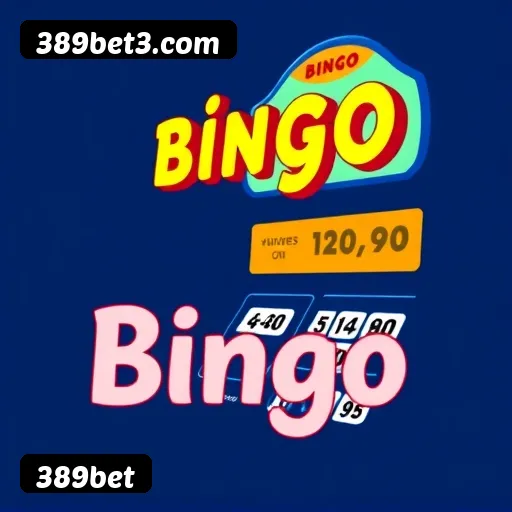 Cassino ao Vivo 389bet - Dealers Brasileiros Profissionais