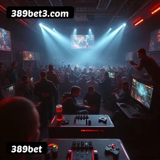 Jogos de Cassino ao Vivo