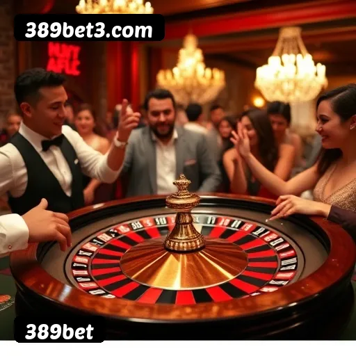 Programa VIP e Benefícios Exclusivos