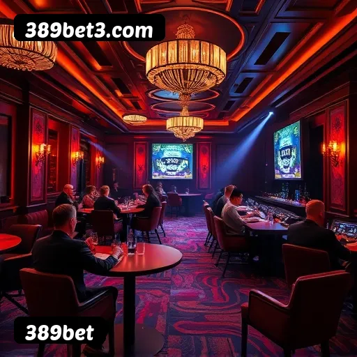 Pacote de Bônus de Boas-vindas